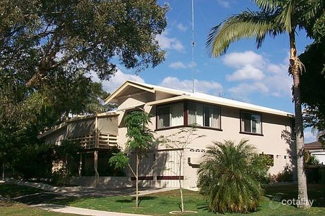 49 Wrigley St, Maroochydore, QLD 4558