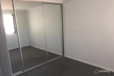 2 Wattle St, Punchbowl, NSW 2196