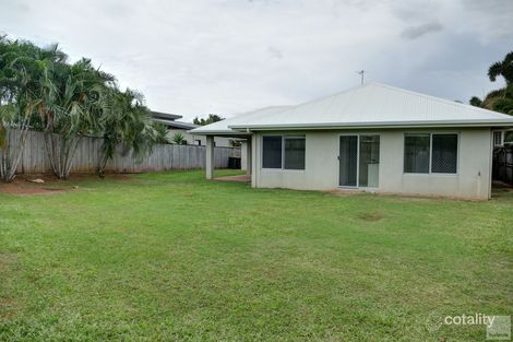 Property photo of 128 Roberts Drive Trinity Beach QLD 4879