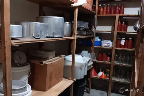 Property photo of 4 Prescott Street Enfield SA 5085