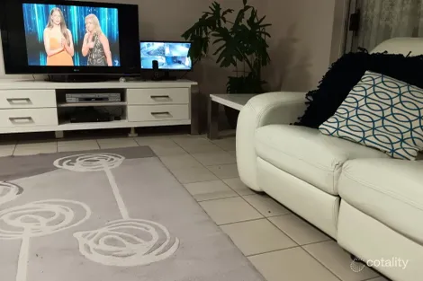 Property photo of 4 Prescott Street Enfield SA 5085