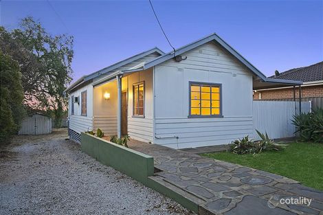 1 Woodfield St, Enfield, SA 5085