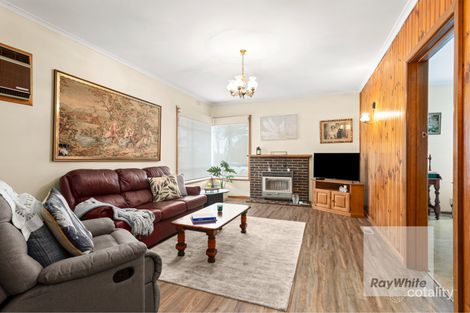 Property photo of 18 Lockley Street Hadfield VIC 3046