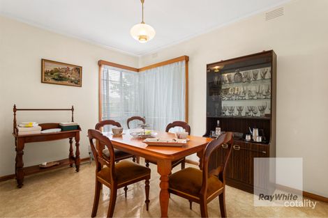 Property photo of 18 Lockley Street Hadfield VIC 3046