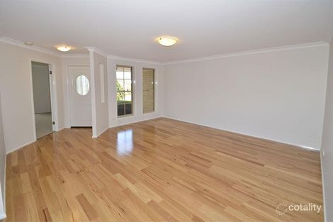 Property photo of 2 Tilia Place Bowral NSW 2576