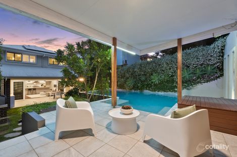 Property photo of 60 Taltarni Circuit Mitchelton QLD 4053