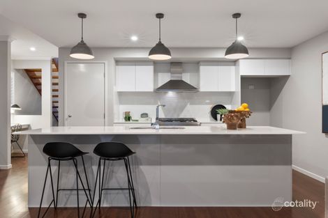 Property photo of 60 Taltarni Circuit Mitchelton QLD 4053