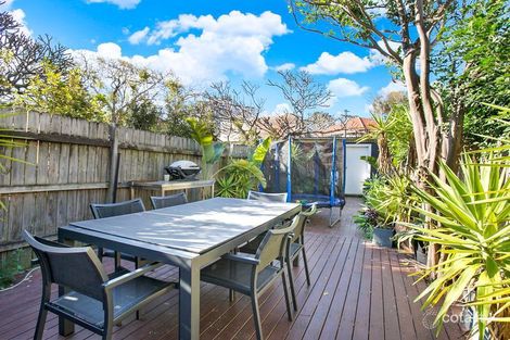 Property photo of 20 Leichhardt Street Bronte NSW 2024