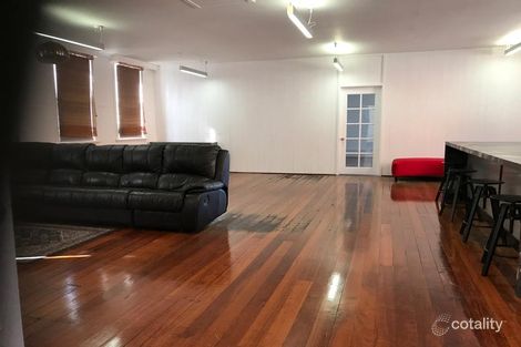 Property photo of 11/90 King Street Perth WA 6000