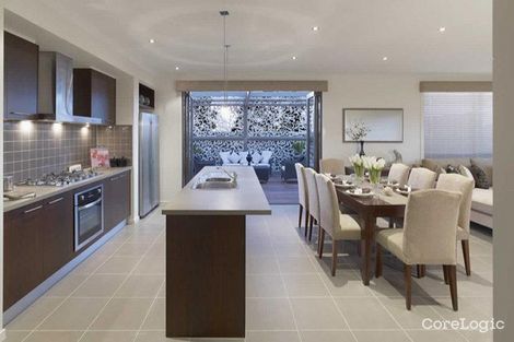 24 Wattle Pl, Gumdale, QLD 4154