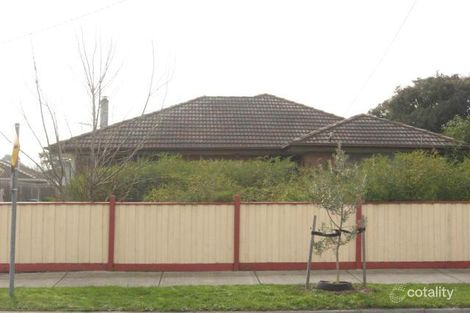 45 Moodemere St, Noble Park, VIC 3174