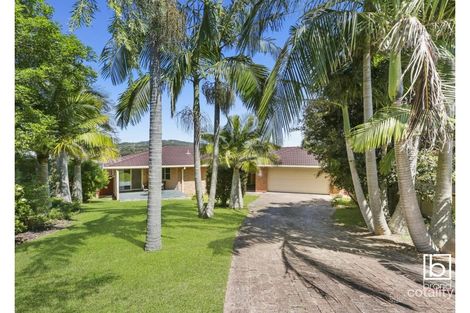Property photo of 15 Montana Place Bateau Bay NSW 2261