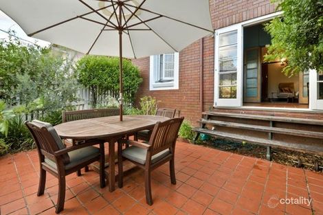 Property photo of 2/25 Abbott Street New Farm QLD 4005