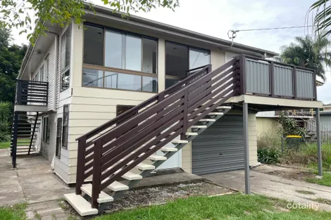 15 John St, Caboolture South, QLD 4510