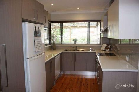 Property photo of 8/17 Doyle Road Revesby NSW 2212