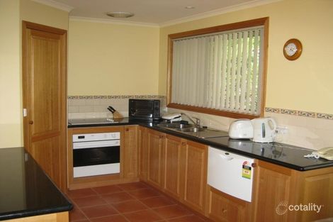 Property photo of 7/213 Tolosa Street Glenorchy TAS 7010