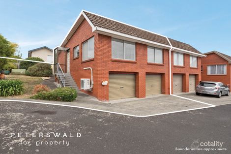 1 Iluka Ct, Lenah Valley, TAS 7008