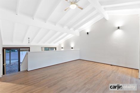 Property photo of 4/469 Canning Highway Melville WA 6156
