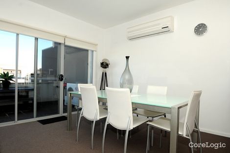 Property photo of 11/60-68 Gladesville Boulevard Patterson Lakes VIC 3197