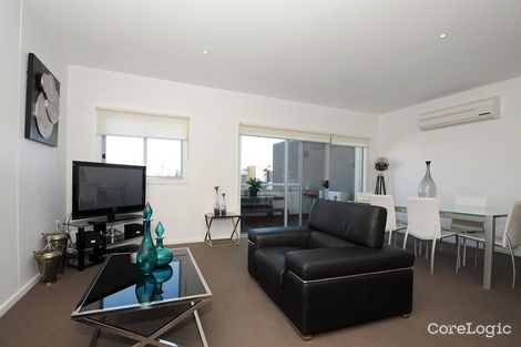 Property photo of 11/60-68 Gladesville Boulevard Patterson Lakes VIC 3197