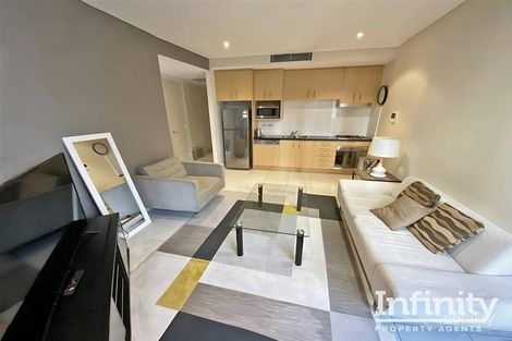 191/107-121 Quay St, Haymarket, NSW 2000