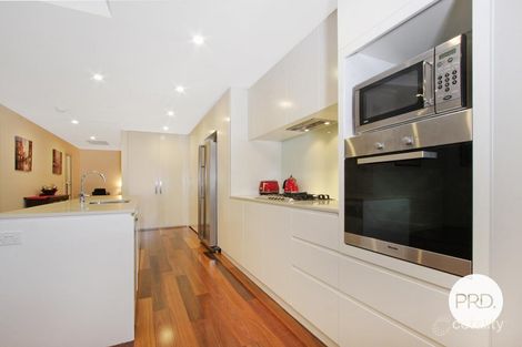 Property photo of 19/21 State Circle Forrest ACT 2603