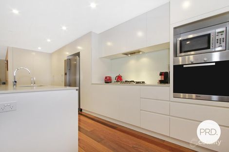 Property photo of 19/21 State Circle Forrest ACT 2603