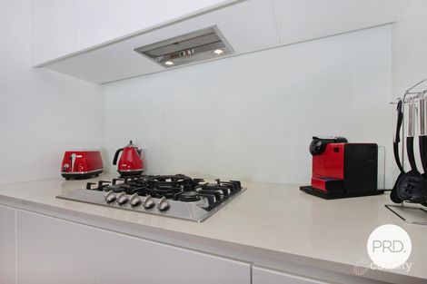 Property photo of 19/21 State Circle Forrest ACT 2603