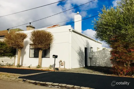 22 Welsh St, Kyneton, VIC 3444