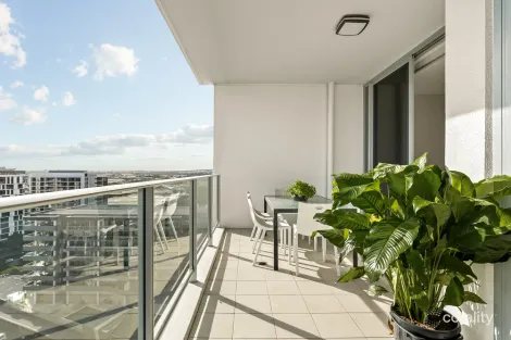 Property photo of 4152/37C Harbour Road Hamilton QLD 4007