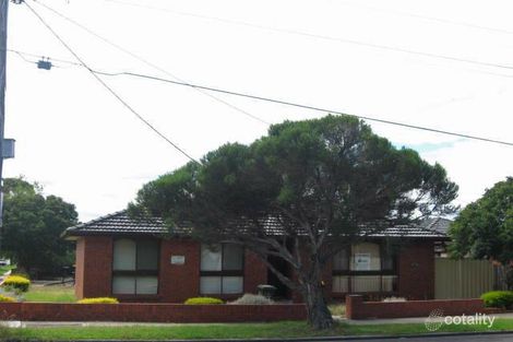 130 Blackshaws Rd, South Kingsville, VIC 3015