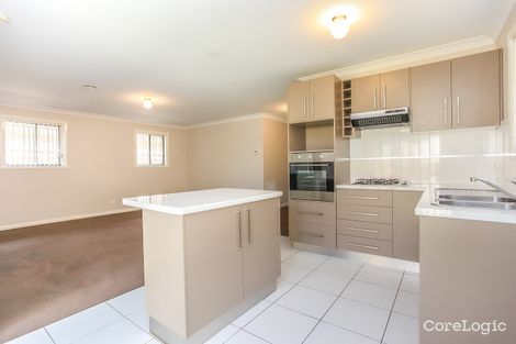 Property photo of 2 Messina Street Orange NSW 2800