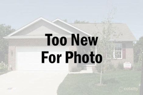 45a Illowra Cres, Primbee, NSW 2502