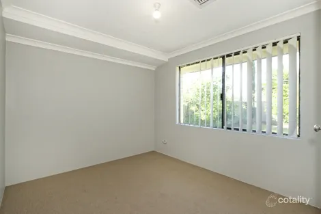 Property photo of 34 Beauchamp Loop Wellard WA 6170