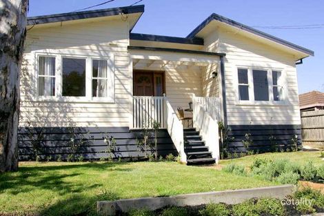 57 Indra Rd, Blackburn South, VIC 3130