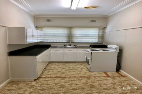 Property photo of 125 Flushcombe Road Blacktown NSW 2148