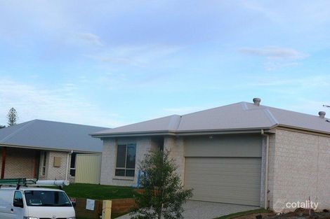 37 Saigon Pl, Inala, QLD 4077