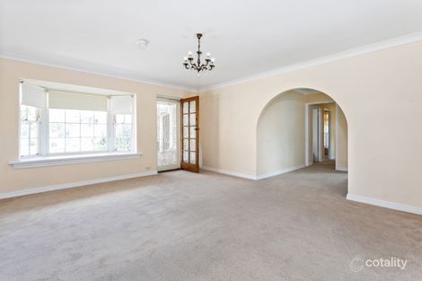 Property photo of 5/36 Delamere Avenue Netherby SA 5062