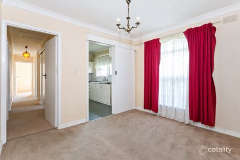 Property photo of 5/36 Delamere Avenue Netherby SA 5062