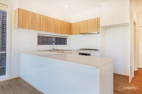 Property photo of 9/51 The Glade Hampton Park VIC 3976