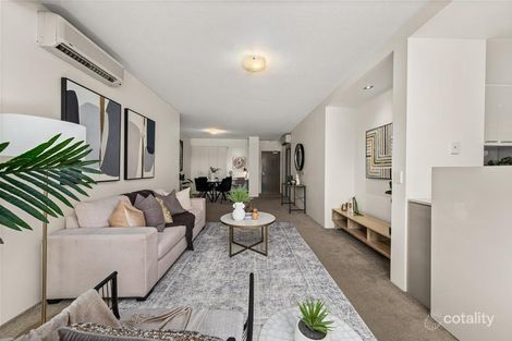 Property photo of 44/35 Buchanan Street West End QLD 4101
