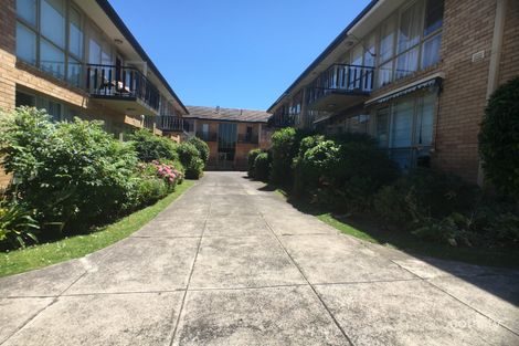 3/1277 Toorak Rd, Camberwell, VIC 3124