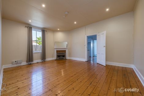 Property photo of 238 Barkly Street Brunswick VIC 3056