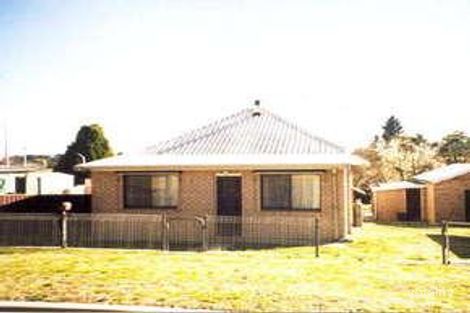 6 Bate St, Portland, NSW 2847