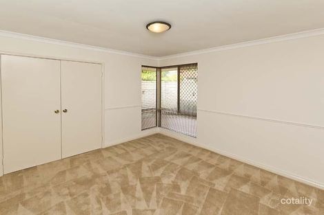 Property photo of 7/39 Spring Road Thornlie WA 6108