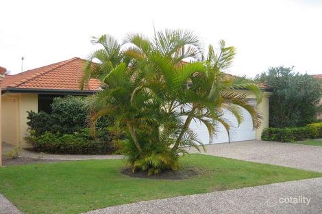 32/4 Bronberg Ct, Southport, QLD 4215