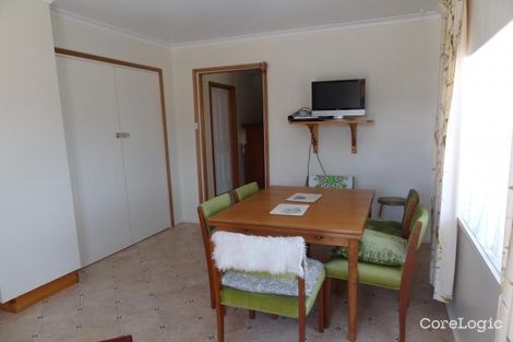 Property photo of 18 Blyth Street Ravenswood TAS 7250