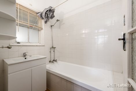 Property photo of 238 Barkly Street Brunswick VIC 3056