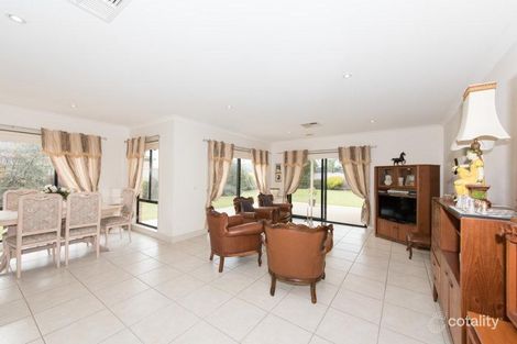 Property photo of 20 Derry Drive Yarrawonga VIC 3730