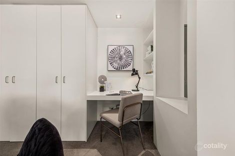 Property photo of 44/35 Buchanan Street West End QLD 4101